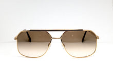 Cazal 9081 Sunglasses