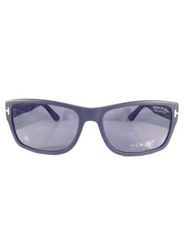 Tom Ford TF445 Mason