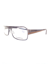 Ermenegildo Zegna VZ3105V
