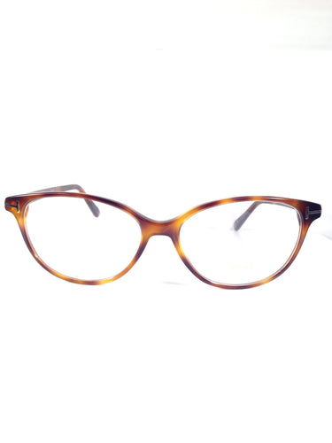 Tom Ford TF5421