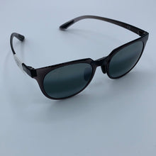 Maui Jim 454-11 #002746