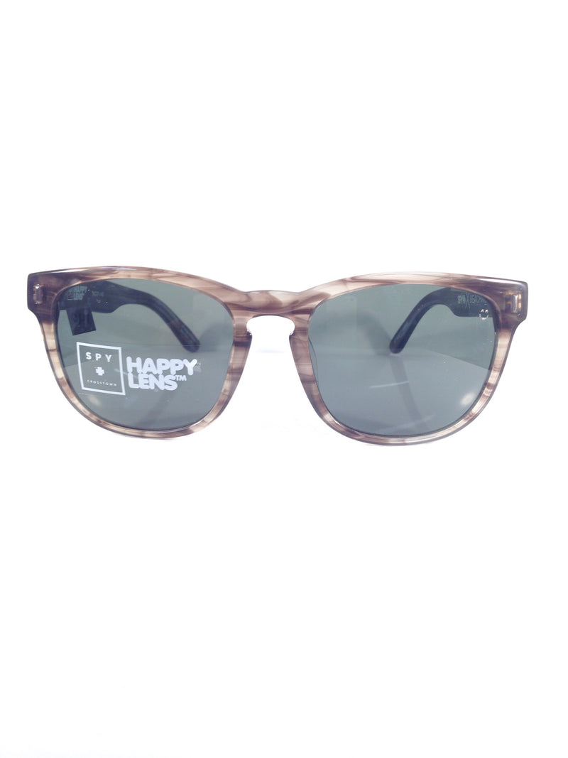 SPY CROSSTOWN BEACHWOOD サングラス image_2ea2b6c1-aacc-434a-b708-