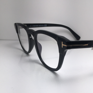 Tom Ford TF5660