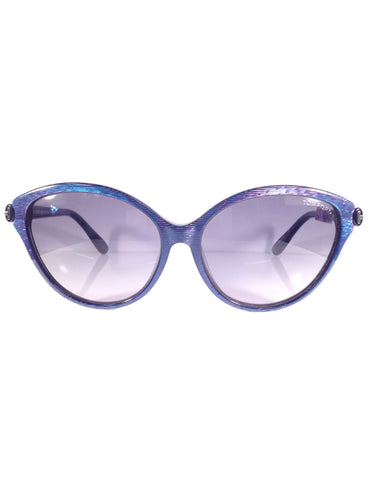 Tom Ford TF342 Priscilla