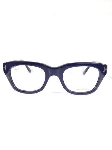 Tom Ford TF5178