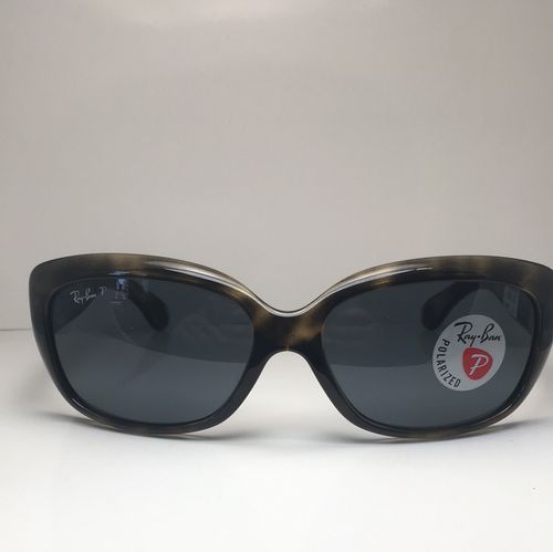 RB4101 JACKIE OHH 731/81 #001059