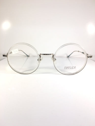 Matsuda M3048