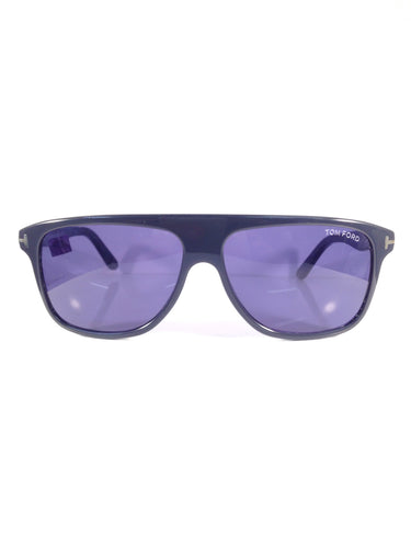 Tom Ford TF501 Inigo