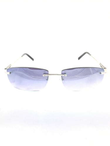 Fred Cayman 8371 SOL F6