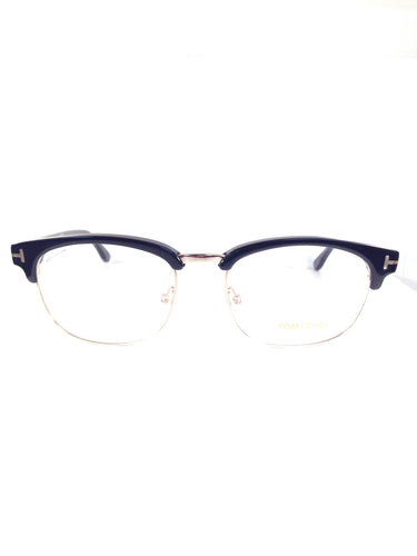 Tom Ford TF5458