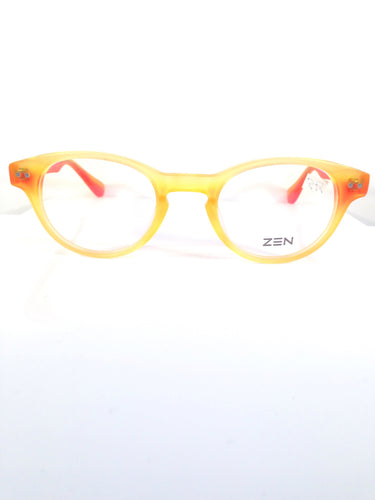 Zen ZR07 c.29