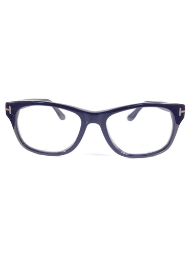 Tom Ford TF5147