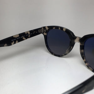 Ray Ban RB2199/Orion 1333/71