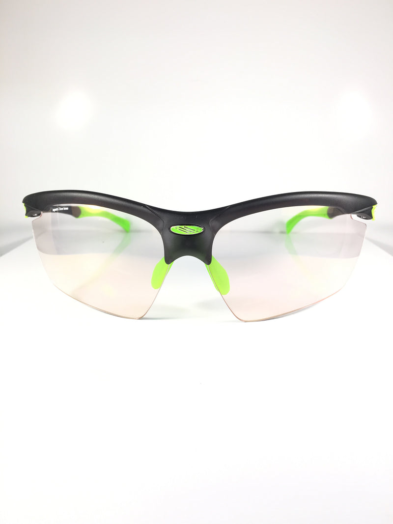 Rudy Project Agon – Asterix Eyewear