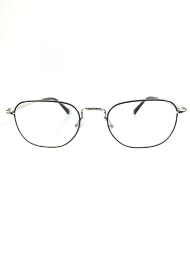 Matsuda M3053