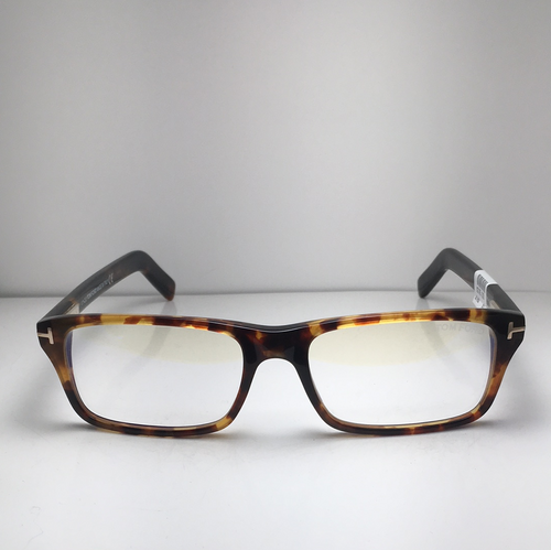 Tom Ford TF5663
