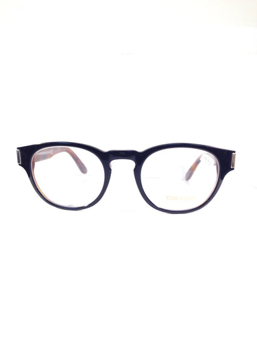 Tom Ford TF5275