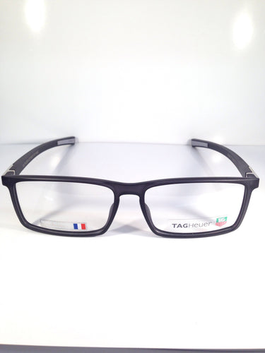 Tag Heuer TH0516 C.007