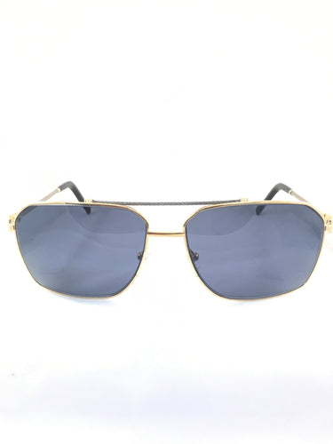 Fred Force10 Sun C5