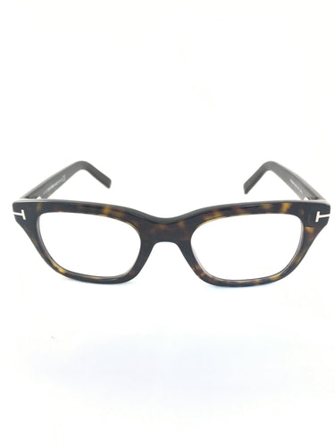 Tom Ford TF5536