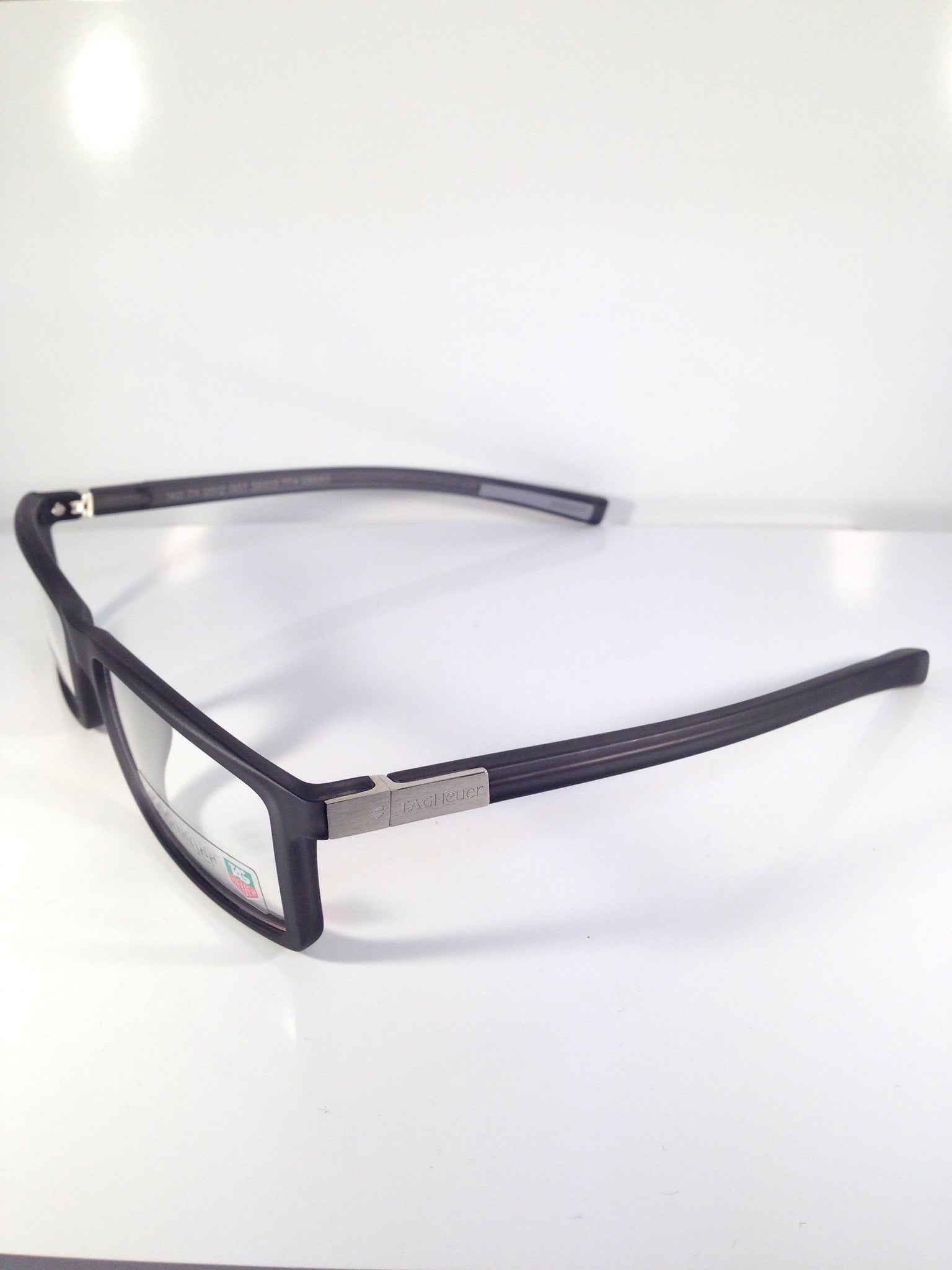 Tag Heuer TH0512 C.002 Asterix Eyewear