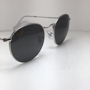 Ray Ban RB3447