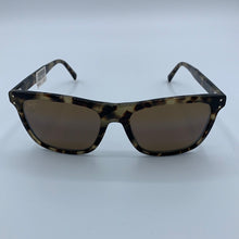 Maui Jim 802/15D #001819