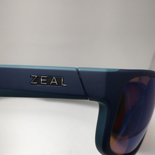 Zeal Optics Sable