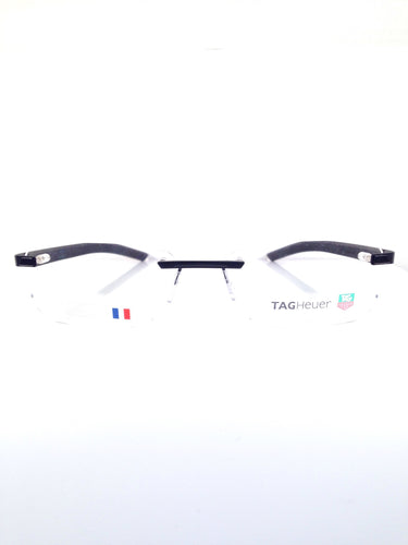 Tag Heuer TH3843