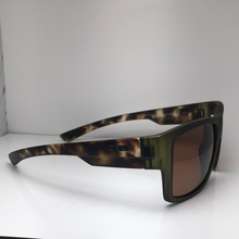 Zeal Optics Ridgeway