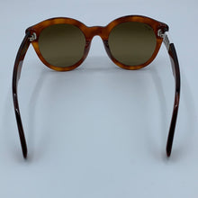 Maui Jim 738/10K #002713