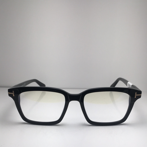Tom Ford TF5661