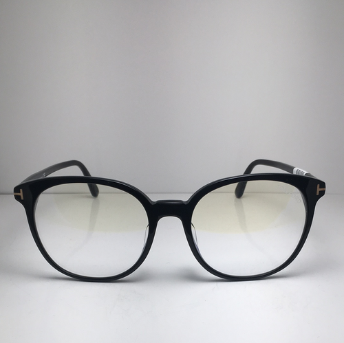 Tom Ford TF5671