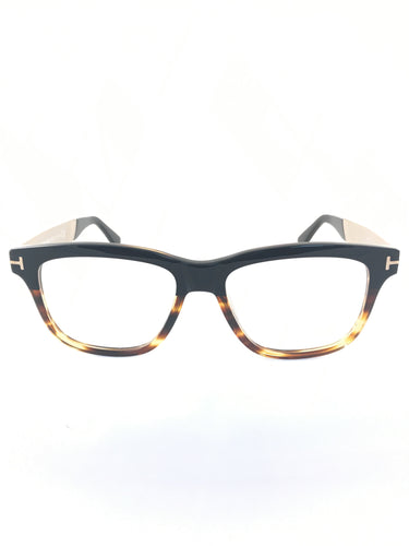 Tom Ford TF5372