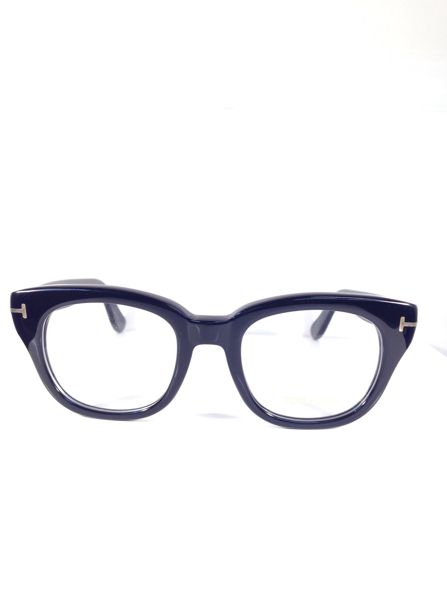 Tom Ford TF5473 – Asterix Eyewear