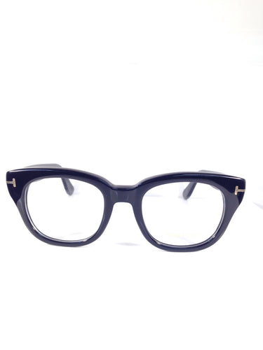 Tom Ford TF5473
