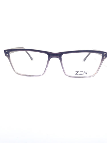 Zen Z370 c.6