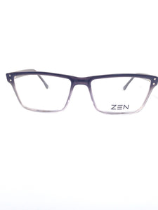 Zen Z370 c.6