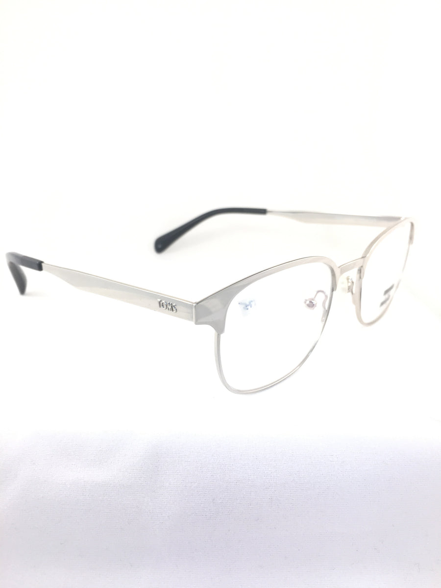 Toms Ainsley (Retired Frame) – Asterix Eyewear