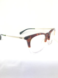 Toms Maxwell (Retired Frame)