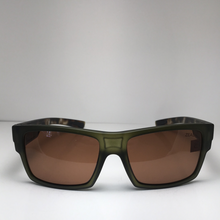 Zeal Optics Ridgeway