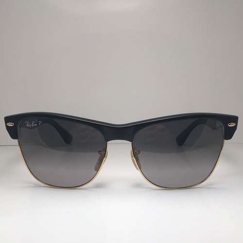 RB4175/877/M3#001705