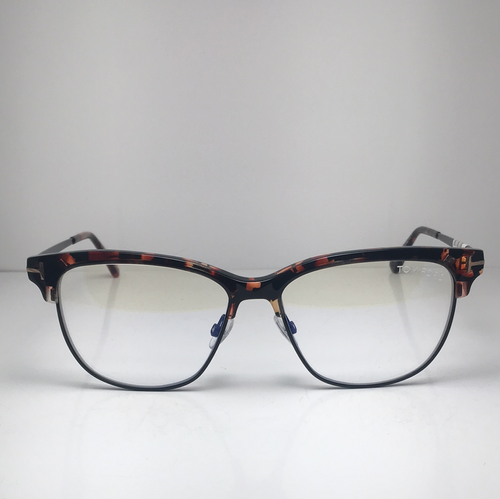 Tom Ford TF5546