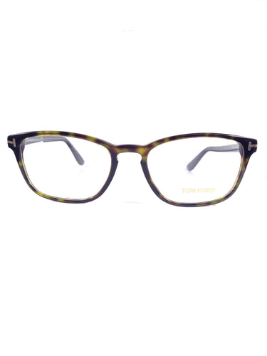Tom Ford TF5355