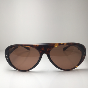 Tart Optical Enterprises Inc.(TART OTE) – Asterix Eyewear Tart Optical Enterprises Inc.(TART OTE) – Asterix Eyewear