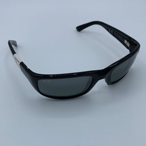 Maui Jim 103/02 #002519