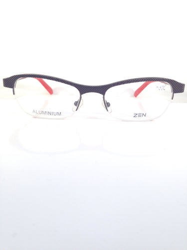 Zen 349 c.4