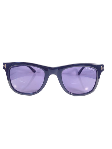 Tom Ford TF336 Leo