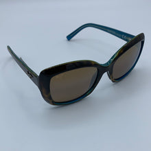 Maui Jim 735-10P #001223