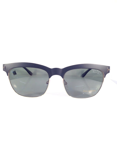 Tom Ford TF437 Elena